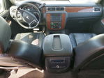 Chevrolet Silverado 2007