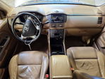 Honda Pilot 2004