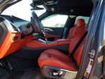BMW XM 2024