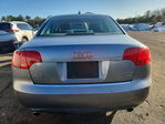 Audi A4 2007