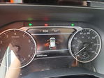 Nissan Pathfinder 2024