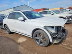 Genesis GV70 2023
