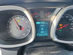 Chevrolet Equinox 2015