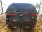 Mazda CX-70 2025