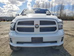 RAM 1500 2016