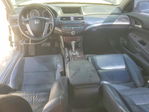 Honda Accord 2012