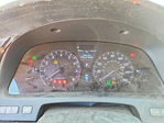 Lexus LS 2007