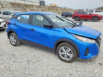 Nissan Kicks 2025