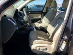 Audi Q5 2015