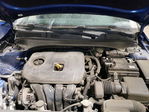 Kia Forte 2021