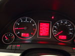Audi A4 2006