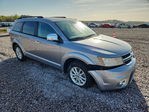 Dodge Journey 2015