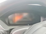 Ford Escape 2026