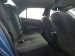 Toyota Yaris 2012