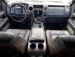 Ford F-150 2011