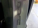 Chrysler Pacifica 2026