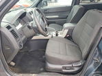 Ford Escape 2012