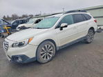 Subaru Outback 2017