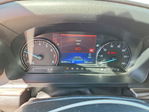 Ford Explorer 2022
