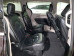Chrysler Pacifica 2017