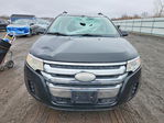 Ford Edge 2011