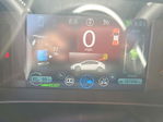 Chevrolet Volt 2013