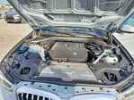 BMW X3 2024