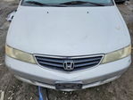 Honda Odyssey 2003