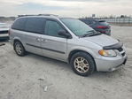 Dodge Caravan 2003