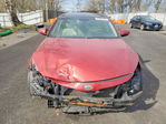 Kia Optima 2011