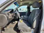 Chevrolet Avalanche 2007
