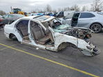 Honda Accord 1995
