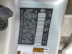 Toyota Prius 2005