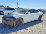 Dodge Charger 2021