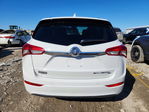 Buick Envision 2020