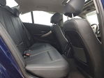 BMW Series 3 2018