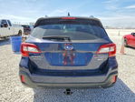 Subaru Outback 2018