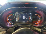 Dodge Durango 2023