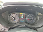 Subaru Impreza 2021