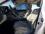 Lexus IS 2007