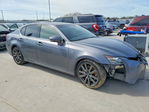 Lexus GS 2014