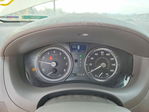 Lexus ES 2007