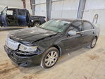 Lincoln MKZ 2008