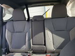Subaru Forester 2025