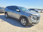 GMC Terrain 2024