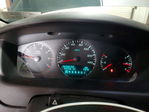 Chevrolet Impala 2006