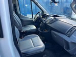 Ford Transit 2017