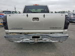 Chevrolet Silverado 2004