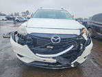 Mazda CX-9 2014
