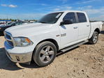 RAM 1500 2017